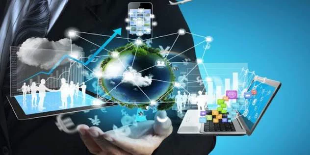 The Impact of Technology on Human Relationships
