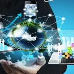 The Impact of Technology on Human Relationships