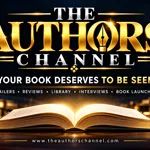 Your Book Is Written. Let’s Get It Seen.